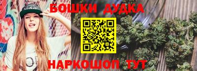 спиды Можга
