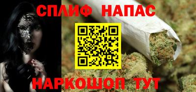 спиды Можга